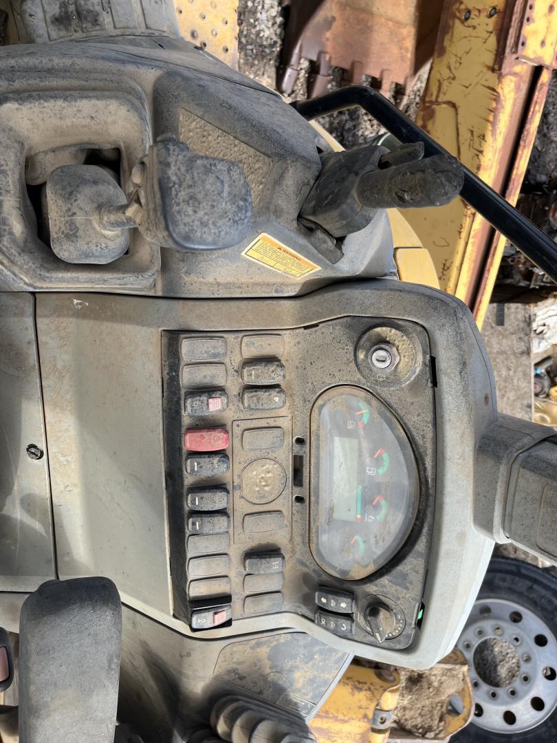 ./imagenes/INVOICE/2019/17758/RETROEXCAVADORA CATERPILLAR 420F (30).JPG